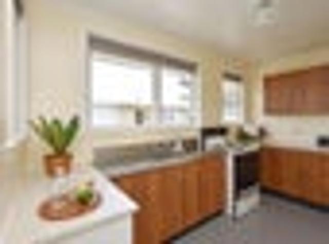 House for rent in Invercargill, Southland