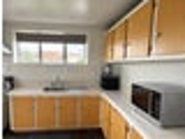 House for rent in Invercargill, Southland