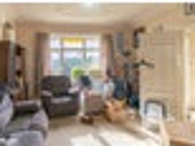 House for rent in Invercargill, Southland