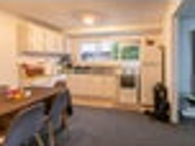 House for rent in Invercargill, Southland