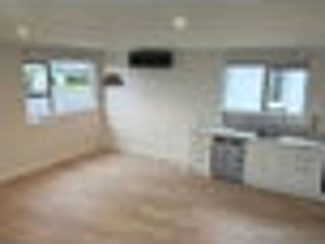 House for rent in Invercargill, Southland