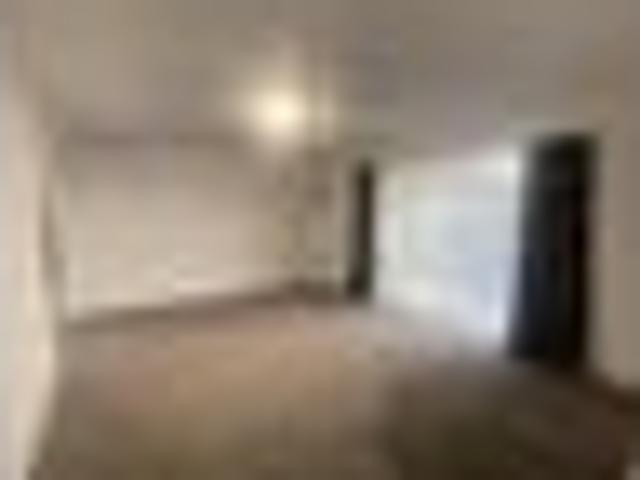 House for rent in Invercargill, Southland