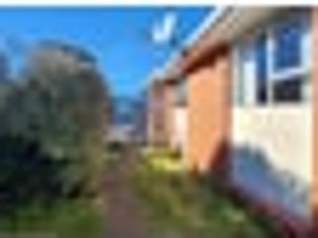 House for rent in Invercargill, Southland