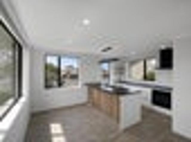 House for rent in Rockdale, Invercargill City