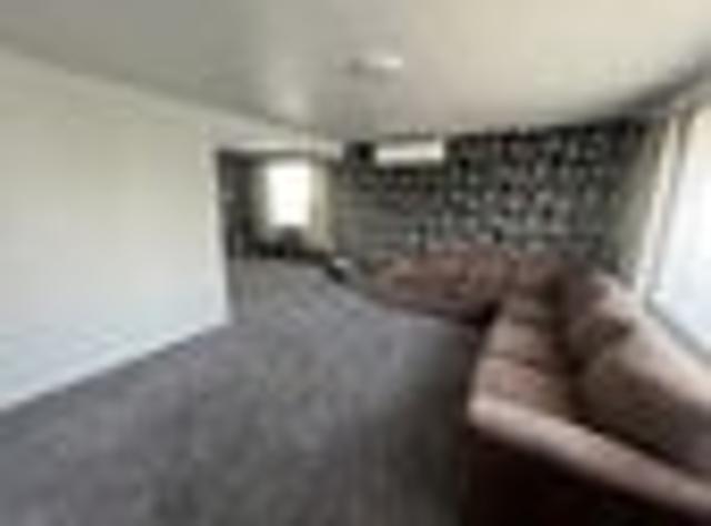 House for rent in Rockdale, Invercargill City