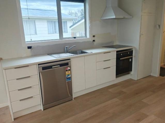 House for rent in Invercargill, Southland