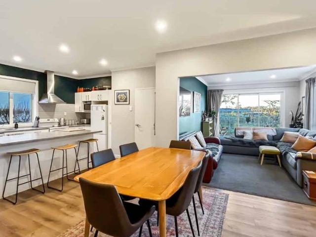 House for rent in Invercargill
