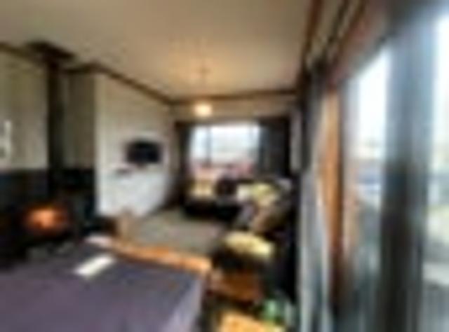 House for rent in Newfield, Invercargill City
