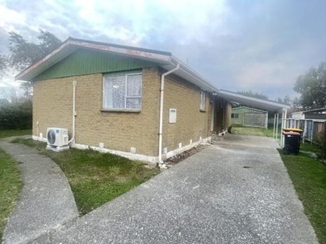 House for rent in Invercargill, Southland