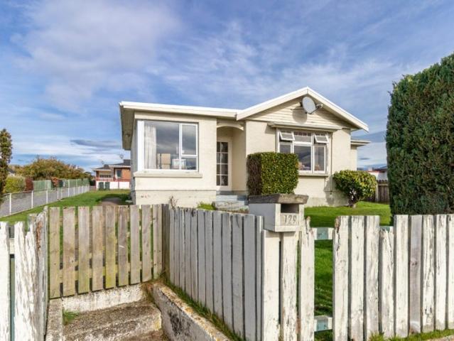 House for rent in Invercargill, Southland