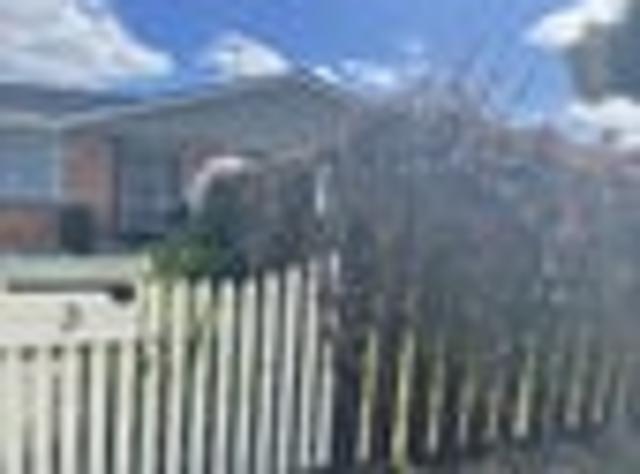 House for rent in Invercargill, Southland