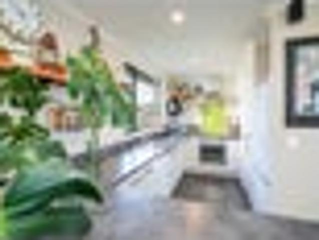 House for rent in Invercargill, Southland