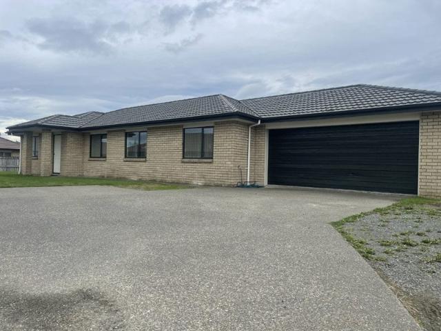 House for rent in Invercargill, Southland