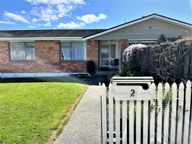 House for rent in Invercargill, Southland