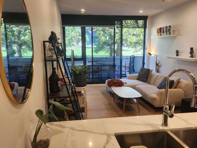 Room for rent in Camerons Creek, Victoria