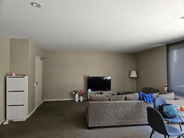 Room for rent in Camerons Creek, Victoria