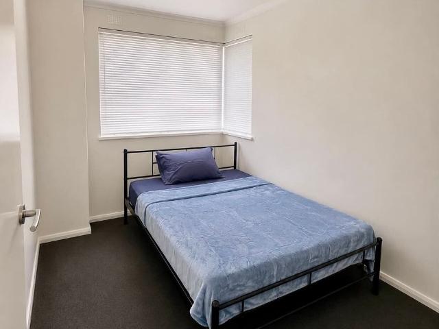 Room for rent in Camerons Creek, Victoria