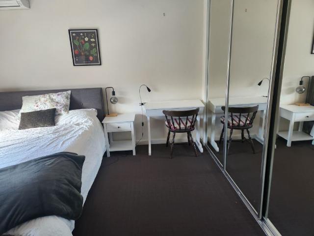 Room for rent in Camerons Creek, Victoria