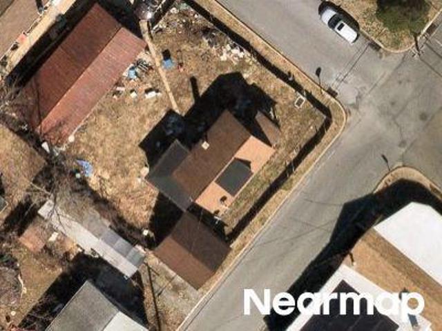 House for sale in Pennsylvania
