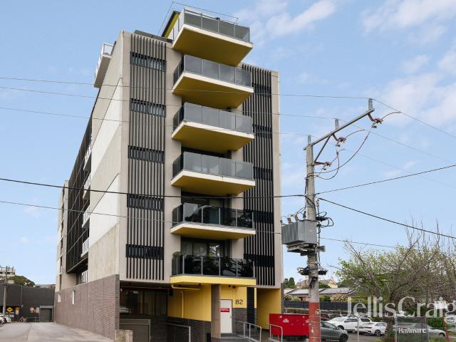 Apartment for rent in Heidelberg, Melbourne