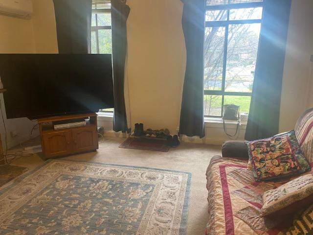 Room for rent in Camerons Creek, Victoria