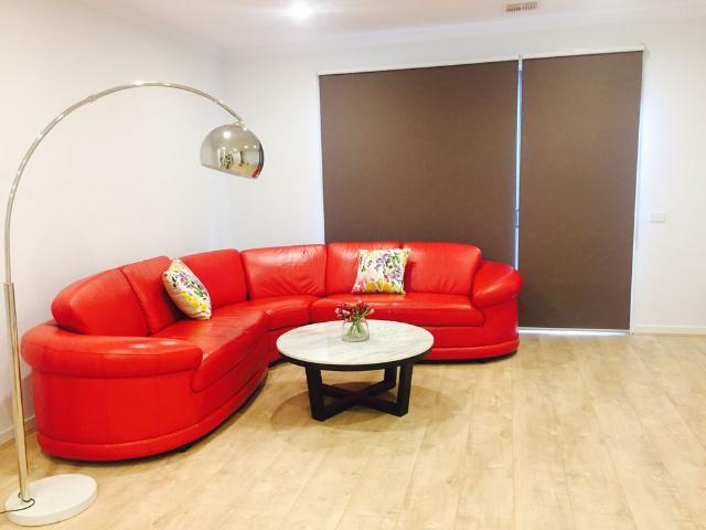 Room for rent in Camerons Creek, Victoria