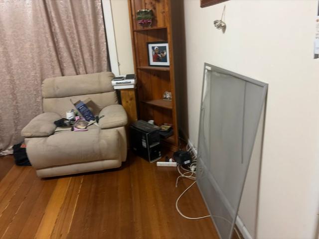 Room for rent in Camerons Creek, Victoria