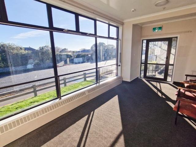 Apartment for rent in Heidelberg, Invercargill City