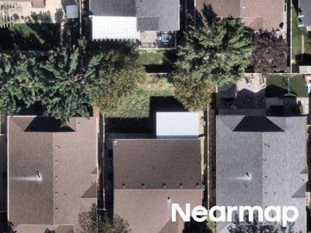 Property for sale in West Jordan, Utah