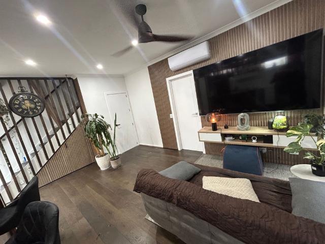 Room for rent in Camerons Creek, Victoria