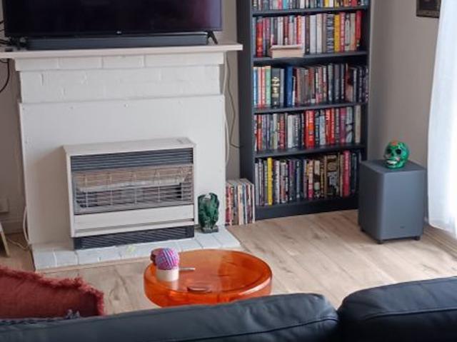 Room for rent in Camerons Creek, Victoria