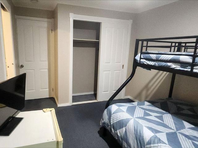Room for rent in Camerons Creek, Victoria