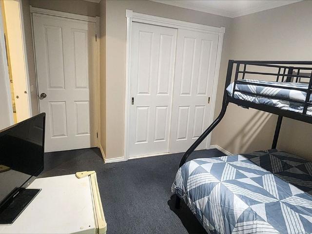 Room for rent in Camerons Creek, Victoria
