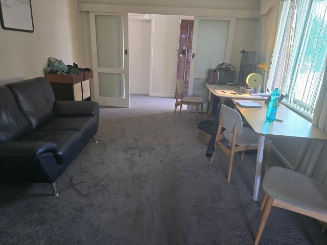 Room for rent in Camerons Creek, Victoria