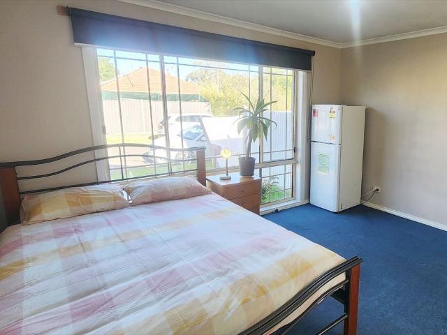 Room for rent in Heidelberg West, Melbourne