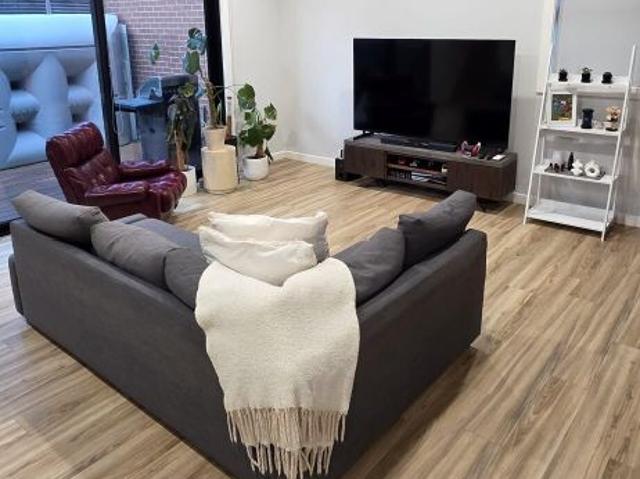 Room for rent in Camerons Creek, Victoria