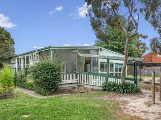 House for sale in Camerons Creek, Victoria