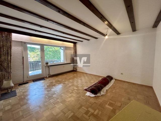 Apartment mieten in Ziegelhausen, Heidelberg