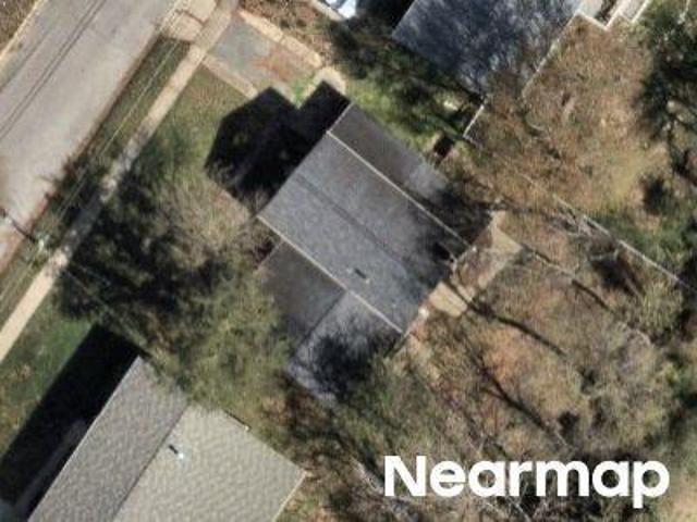 House for sale in Riverdale, Maryland