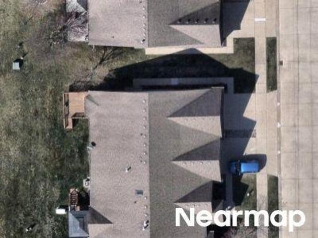 Condo for sale in Michigan
