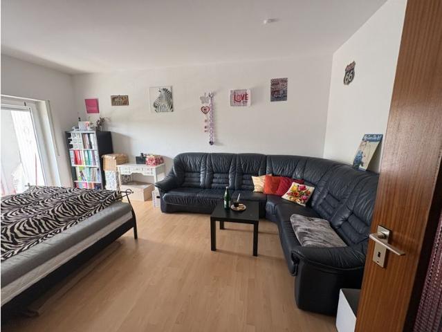 Apartment mieten in Schnaitheim, Heidenheim