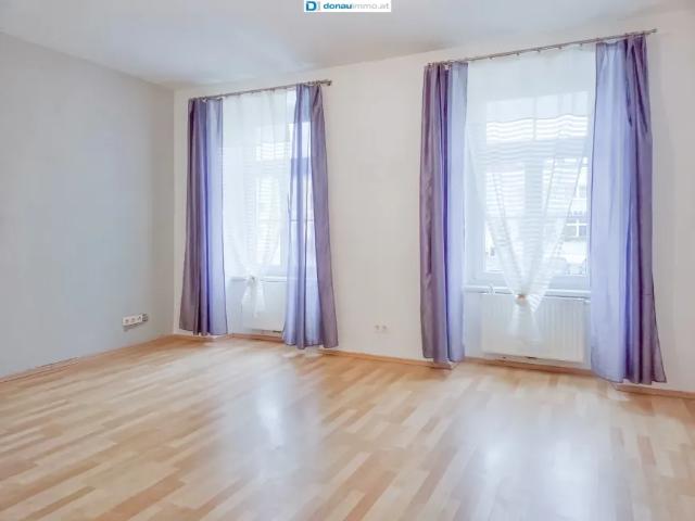 Wohnung mieten in Heidenreichstein, Niederösterreich
