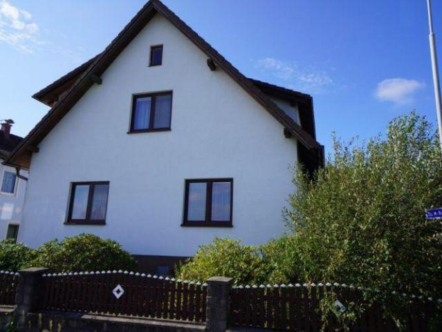 Haus kaufen in Heidenreichstein, Niederösterreich