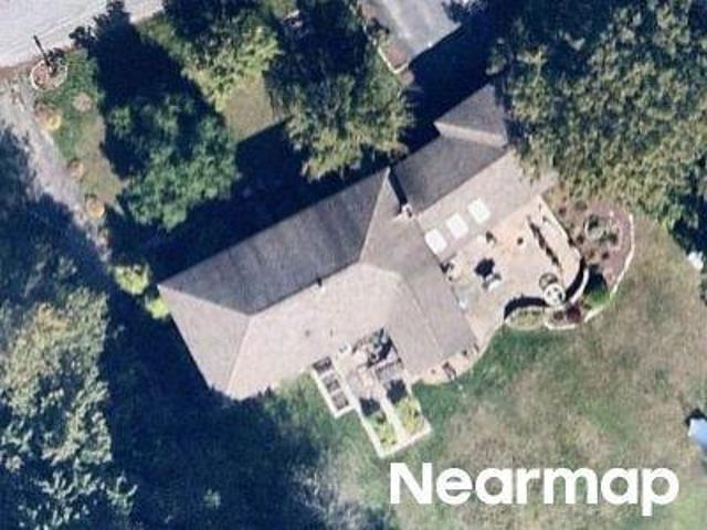 House for sale in Tewksbury, Massachusetts