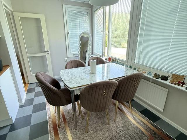 Rum hyra i Göteborg, Västra Götaland