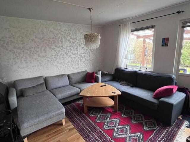 Rum hyra i Linköping, Östergötland