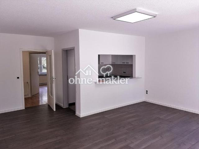 Apartment mieten in Brandenburg