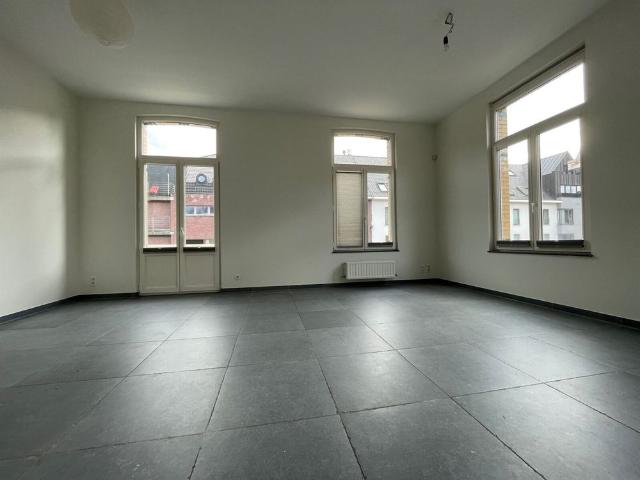 Appartement location à Kalmthout