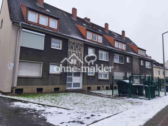 Wohnung mieten in Westerholt, Herten