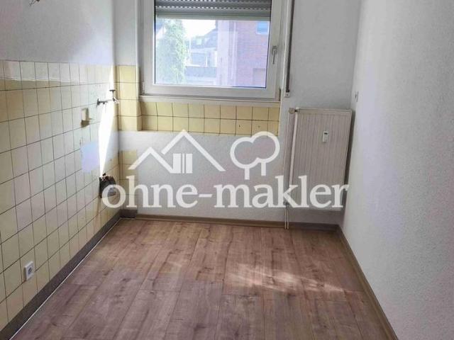 Apartment mieten in Westerholt, Herten